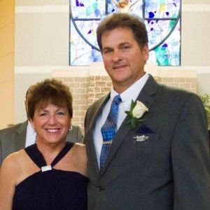 Meet your Posher, Sandy